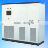 250kw Wind Grid Tied Inverter thumbnail-1