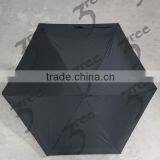 Umbrella thumbnail-2