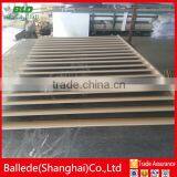 Aluminum Blinds Aluminum Canopy Louver thumbnail-1