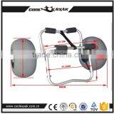 Type C Kayak Boat Trolley From COOLKAYAK thumbnail-5