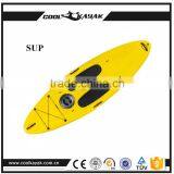 Plastic no Inflatable Sup Paddle Board for Sale thumbnail-2