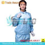 Competitive Coverall Protective Clothing With High Quality thumbnail-2