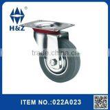 Industrial Caster Wheel