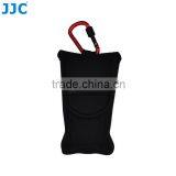 JJC Waterproof Camera Portable Neoprene Flash Pouch Cover Bag for Canon Speedlight thumbnail-1