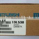 PLC A1SY22 New and Original in Stock