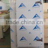 2015 Mobile Solar Powered Cold Room With Lowest Price thumbnail-6