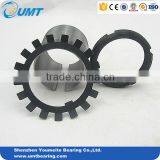 Credible Brand Adapter Sleeve H2330 thumbnail-1