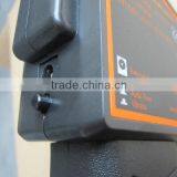 High Sensitivity Super Scanner Hand Held Metal Detector For Army MD3003B1 thumbnail-5