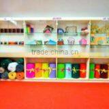 Jiangmen Fuyuan Non-Woven Fabric Factory Co., Ltd. company overview - view 2 thumbnail