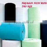 High Temperature Polyester Hard Felt thumbnail-1