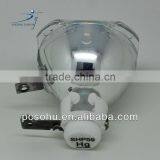 Projector Lamp SP-LAMP-019/ SHP59 for Infocus LP600/ LP-600