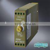 Phase Failure Relay Phase Sequence Relay TPND Relayer