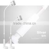 For IPad,Samsung Galaxy Universal Gooseneck Arm Table Tablet pc Holder/mount/clamp/stand,table Tablet pc Holder ANJ-20 thumbnail-5