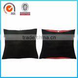 Healthy Slim Abdomen Sauna Waist Shaper Belt for Women thumbnail-1