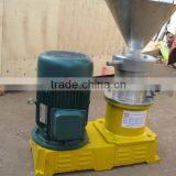 2013 Hot Sale Stainless Sesame/peanut Butter Making Machine