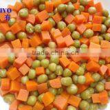 580ml Mixed Vegetables in Mason Jar thumbnail-4