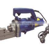 Cheap Price Electic Steel Wire Rope Cutter thumbnail-6