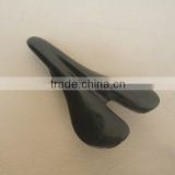 full carbon bicycle saddle only 100g UD glossy