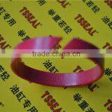 HYDRAULIC WIPER SEALS 3CX 4CX904/09400