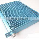 2014 High Wholesale Cooler Master Engine Oil Cooler thumbnail-3