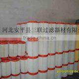 Chemical Polyurethane Foam Adhesive(manufacturer)