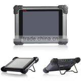 Super Quality 100% Original Autel MaxiSys MS908 Smart Automotive Diagnostic Tool and Analysis System With LED Touch Display thumbnail-5
