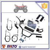 High Performance Motorcycle Parts for Sale thumbnail-1