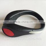 Color Flash Led Light Shoe Clip Bike Cycling Sports Led Lights for Shoes thumbnail-6