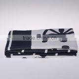 Professional Manufacture Cheap Blanket Made in China thumbnail-2