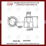 Customize Rubber Bumper,rubber Shock Absorber 031075AR thumbnail-2