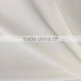 75D*75D Satin Chiffon Fabric