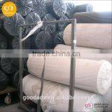 2016 Hot Wholesale Eva Eco-friendly EVA Foam Roll Eva Foam Sheet Roll Quality Choice thumbnail-2