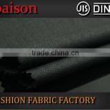 Popular Design Type of Twill Stretch Pants Fabric for USA in China Supplier
