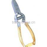 Multifunctional Nail Cutters