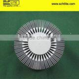 SUN High Quality Indoor Outdoor Led Wall Light thumbnail-3