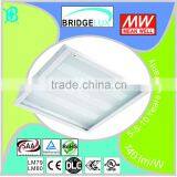 100W LED GRILLE OFFICE LIGHT With 2 Year's Warrenty OF SINGBEE