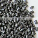 Toughened Pa6 With 15% POE thumbnail-1