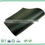 Outstanding Waterproof Cow Split Leather Cow Spit Suede Leather thumbnail-1