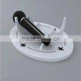 Rould Acrylic Display Holder for Microphone thumbnail-1