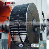 Large Size Balancing Machine for Rotors thumbnail-2