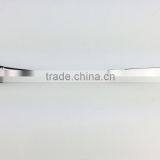 JZ007 High Quality Stainless Steel Two Pointed Fork thumbnail-1