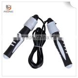 New Exercise Portable Digital Speed Jump Rope