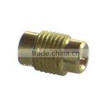 Airbrush Repair Parts- Air Brush Stopper thumbnail-1