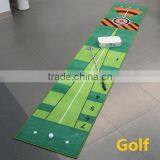 Brand New Vdarts Dart Mat With High Quality thumbnail-2