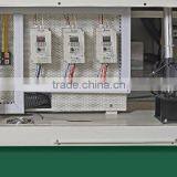 SMT Equipment Lead Free Reflow Oven With Temperature Testing thumbnail-4