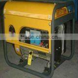 3kw Diesel Generator With ATS