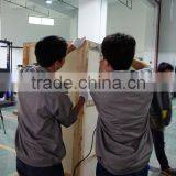 CMT2000 Serie Electronic Power Usage Used Tensile Testing Machine thumbnail-3