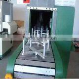 Express Dongguan High Speed Desktop Style uv Curing Machine for Sale thumbnail-6