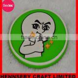 Cheap Animal Fridge Magnets,custom Bottle Opener Fridge Magnet thumbnail-4