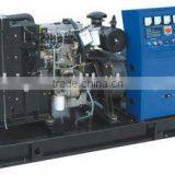 100 Kva Diesel Generator